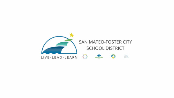 San Mateo Foster City School District - Newcomers
